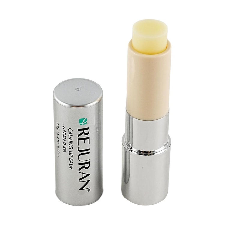 Rejuran Calming Lip Balm - Image 2