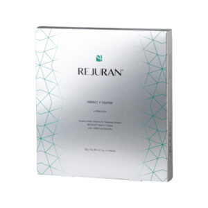 Rejuran Perfect V Tighter