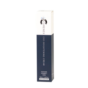 Curenex Exo Brightening Cream
