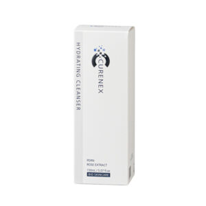 Curenex Hydrating Cleanser