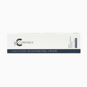 Curenex Rejuvenating Cream