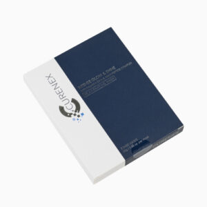 Curenex Rejuvenating Mask